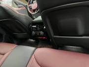 Land Rover Range Rover Sport III Самара  - изображение 37
