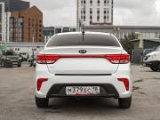 Kia Rio IV Ижевск  - изображение 27