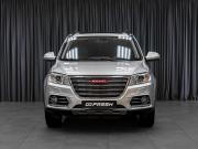 Haval H6 I Тюмень  - изображение 24