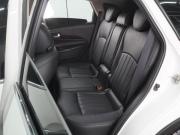 Infiniti EX I (J50) Воронеж  - изображение 34