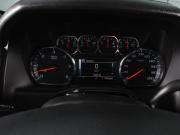 Chevrolet Tahoe IV Минеральные Воды  - изображение 48