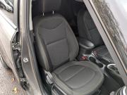 Kia Soul II Москва  - изображение 41