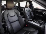 Volvo S90 II Рестайлинг Санкт-Петербург  - изображение 64
