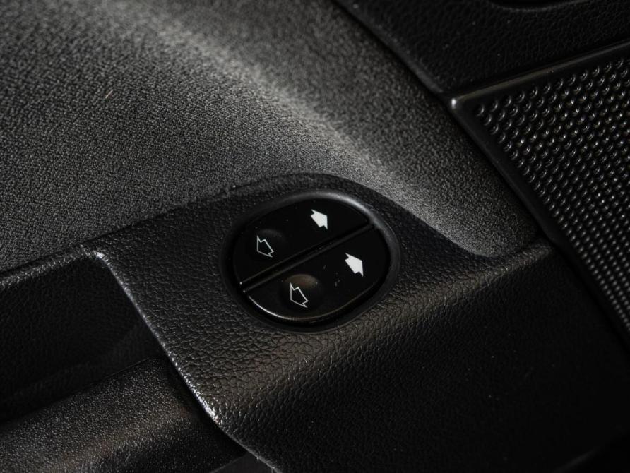 Ford Fiesta Mk5 Краснодар  - изображение 17