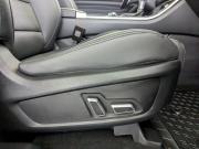 Dongfeng DFSK ix7 Москва  - изображение 52