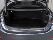 Mazda 6 III (GJ) Рестайлинг Тюмень  - изображение 40
