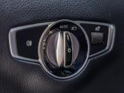 Mercedes-Benz E-Класс V (W213 S213 C238) Волгоград  - изображение 52