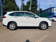 Haval M6 II Великий Новгород  - изображение 31