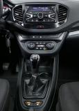 Lada (ВАЗ) Vesta I Москва  - изображение 36