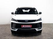 Geely Coolray I Рестайлинг 2 Чита  - изображение 29