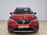 Renault Arkana I Альметьевск  - изображение 26