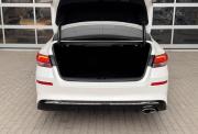 Kia Optima IV Владимир  - изображение 40
