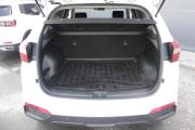 Hyundai Creta I Брянск  - изображение 52