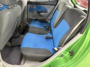 Kia Picanto I Набережные Челны  - изображение 34
