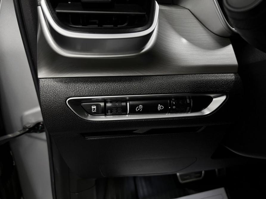 Geely Coolray I Тверь  - изображение 24