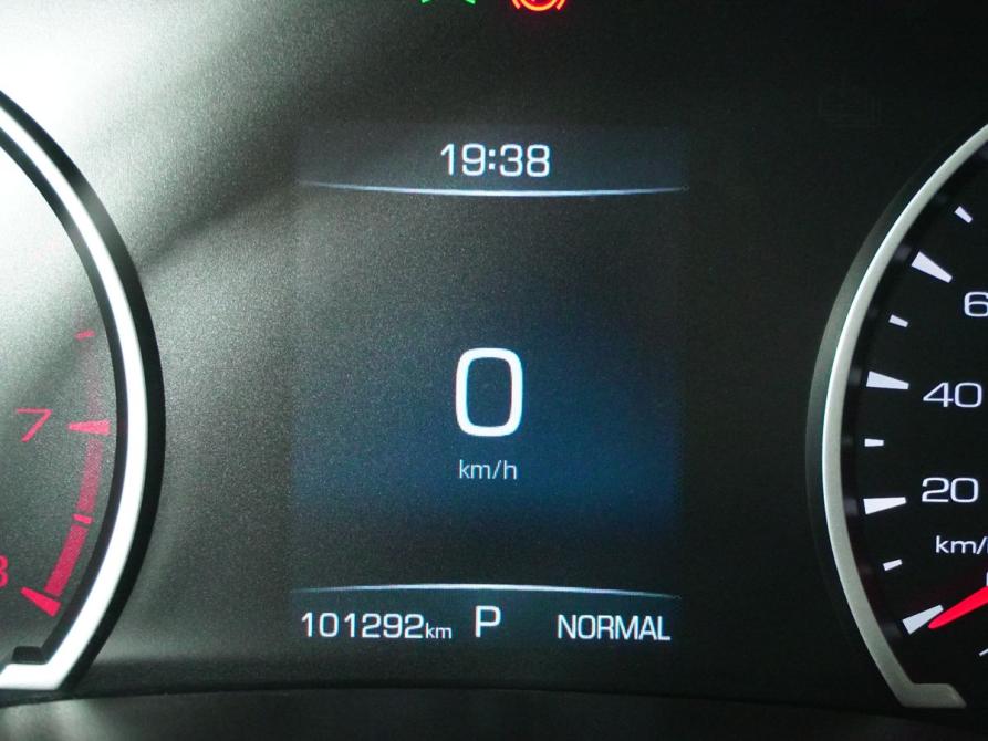 Haval Jolion I Вологда  - изображение 16
