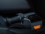 Changan UNI-V I Краснодар  - изображение 47