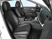 Kia Sportage V Рестайлинг Ростов-на-Дону  - изображение 30