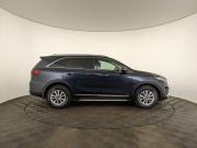 Kia Sorento III Prime Рестайлинг Москва  - изображение 34