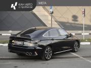 Chery Arrizo 8 Казань  - изображение 13