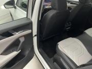 Volkswagen Tayron II (China Market) Воронеж  - изображение 34