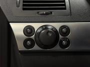 Opel Astra H Рестайлинг Челябинск  - изображение 37