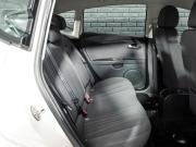 SEAT Leon II Рестайлинг Екатеринбург  - изображение 38