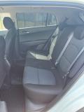 Hyundai Creta I Чебоксары  - изображение 53