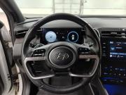 Hyundai Tucson IV Казань  - изображение 49