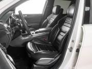 Mercedes-Benz GL-Класс AMG Тюмень  - изображение 58