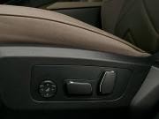 BMW X3 IV (G45/G48) Челябинск  - изображение 58