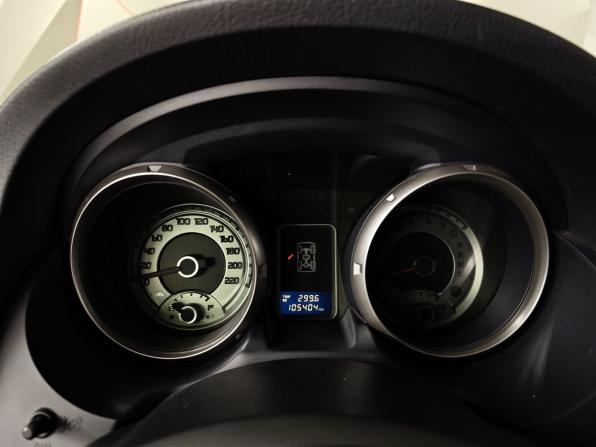 Mitsubishi Pajero IV с пробегом 2011 года, цена 2 183 000 рублей, 105402 км, внедорожник, Автокод Объявления