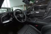 GAC GS8 II Москва  - изображение 9