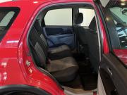 Suzuki SX4 I (Classic) Чебоксары  - изображение 54