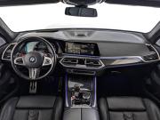 BMW X5 M III (F95) Москва  - изображение 44