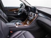 Mercedes-Benz GLC I (X253) Москва  - изображение 28