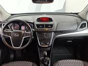 Opel Mokka I Екатеринбург  - изображение 29