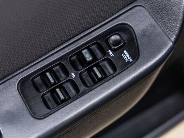 Daewoo Nexia I Рестайлинг с пробегом 2012 года, цена 278 000 рублей, 124192 км, седан, Автокод Объявления