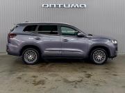 Chery Tiggo 8 Pro Max I Рестайлинг Краснодар  - изображение 26