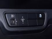 Kia K3 II Рестайлинг Кемерово  - изображение 44