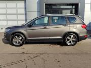 Haval H6 I Москва  - изображение 25