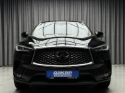 Infiniti QX50 II Ижевск  - изображение 46