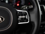 Kia Sorento IV Иркутск  - изображение 38