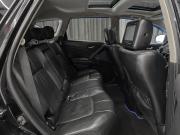 Nissan Murano II (Z51) Красноярск  - изображение 40