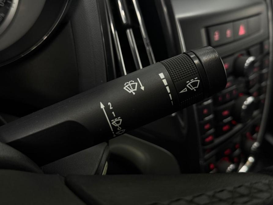 Opel Astra J Рестайлинг Казань  - изображение 14