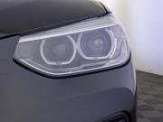 BMW X3 III (G01) Москва  - изображение 41