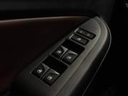 Changan Eado Plus Ростов-на-Дону  - изображение 27