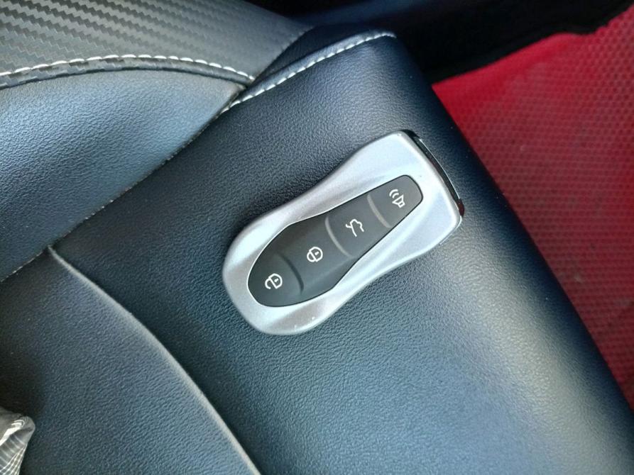 Geely Atlas Pro Оренбург  - изображение 12