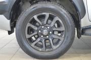 Toyota Hilux VIII Рестайлинг 2 Сургут  - изображение 49