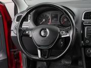 Volkswagen Polo V Рестайлинг Москва  - изображение 40